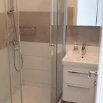 Apartment Petra