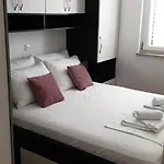 Petra Apartment Makarska