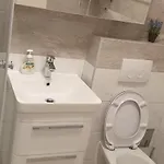 Petra Apartment *